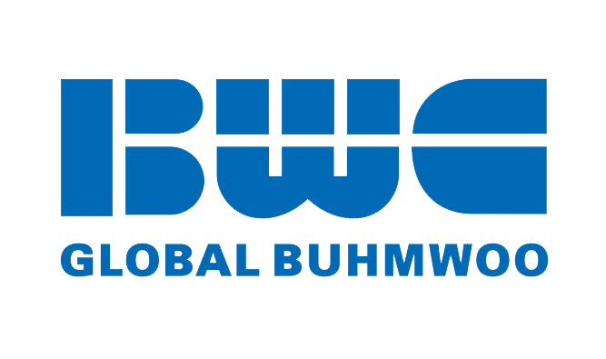 Buhmwoo